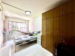 Blk 4 Toh Yi Gardens (Bukit Timah), HDB 5 Rooms #568834781